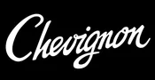 Chevignon – maquila textil Medellín