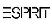 Esprit – producción prendas moda