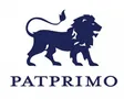 Patprimo – cliente paquete completo